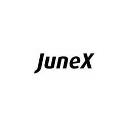 Junex